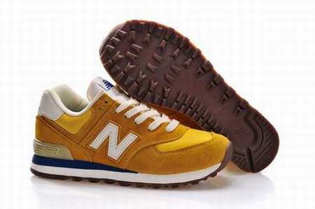 new balance femme lyon new balance femme lyon